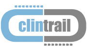 Logo – CLINTRAIL GmbH Logo - CLINTRAIL GmbH