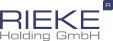 RIEKE Holding GmbH Logo