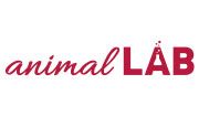 Logo – animalLAB GmbH Logo - animalLAB GmbH
