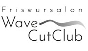 Logo – WaveCutClub GmbH Logo - WaveCutClub GmbH