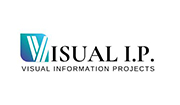 Visual Information Projects GmbH Logo Visual Information Projects GmbH